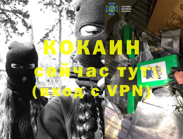 герыч Арсеньев